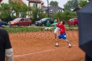 Superfinále I.třídy pardubického okresu_3