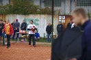 Superfinále I.třídy pardubického okresu_7