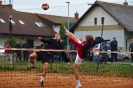Finále Pce I.tř: Kučerka A vs Mnětice