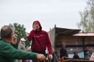 Superfinále I.třídy pardubického okresu_9