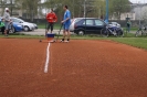 2014-04-05 1.kolo 2.ligy --Tj Slavoj Vrdy vs SK Bělá_100