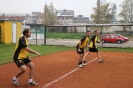 2014-04-05 1.kolo 2.ligy --Tj Slavoj Vrdy vs SK Bělá_101