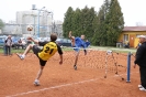 2014-04-05 1.kolo 2.ligy --Tj Slavoj Vrdy vs SK Bělá_102