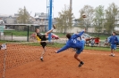 2014-04-05 1.kolo 2.ligy --Tj Slavoj Vrdy vs SK Bělá_103