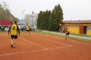 2014-04-05 1.kolo 2.ligy --Tj Slavoj Vrdy vs SK Bělá_105