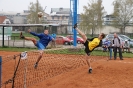2014-04-05 1.kolo 2.ligy --Tj Slavoj Vrdy vs SK Bělá_107