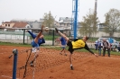 2014-04-05 1.kolo 2.ligy --Tj Slavoj Vrdy vs SK Bělá_108