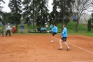 2014-04-05 1.kolo 2.ligy --Tj Slavoj Vrdy vs SK Bělá_10