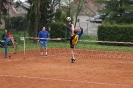 2014-04-05 1.kolo 2.ligy --Tj Slavoj Vrdy vs SK Bělá_111