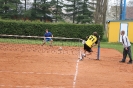 2014-04-05 1.kolo 2.ligy --Tj Slavoj Vrdy vs SK Bělá_112