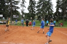 2014-04-05 1.kolo 2.ligy --Tj Slavoj Vrdy vs SK Bělá_113