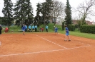 2014-04-05 1.kolo 2.ligy --Tj Slavoj Vrdy vs SK Bělá_114