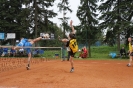 2014-04-05 1.kolo 2.ligy --Tj Slavoj Vrdy vs SK Bělá_116