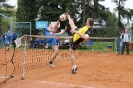 2014-04-05 1.kolo 2.ligy --Tj Slavoj Vrdy vs SK Bělá_117
