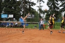 2014-04-05 1.kolo 2.ligy --Tj Slavoj Vrdy vs SK Bělá_118