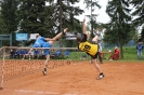 2014-04-05 1.kolo 2.ligy --Tj Slavoj Vrdy vs SK Bělá_119