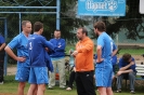 2014-04-05 1.kolo 2.ligy --Tj Slavoj Vrdy vs SK Bělá_11