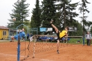 2014-04-05 1.kolo 2.ligy --Tj Slavoj Vrdy vs SK Bělá_120