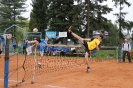 2014-04-05 1.kolo 2.ligy --Tj Slavoj Vrdy vs SK Bělá_121