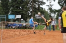 2014-04-05 1.kolo 2.ligy --Tj Slavoj Vrdy vs SK Bělá_122