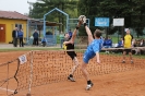 2014-04-05 1.kolo 2.ligy --Tj Slavoj Vrdy vs SK Bělá_123