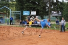 2014-04-05 1.kolo 2.ligy --Tj Slavoj Vrdy vs SK Bělá_124