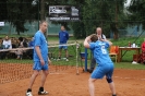 2014-04-05 1.kolo 2.ligy --Tj Slavoj Vrdy vs SK Bělá_125