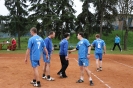 2014-04-05 1.kolo 2.ligy --Tj Slavoj Vrdy vs SK Bělá_127