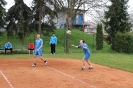 2014-04-05 1.kolo 2.ligy --Tj Slavoj Vrdy vs SK Bělá_129