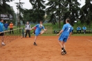 2014-04-05 1.kolo 2.ligy --Tj Slavoj Vrdy vs SK Bělá_12