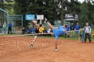 2014-04-05 1.kolo 2.ligy --Tj Slavoj Vrdy vs SK Bělá_130