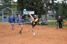 2014-04-05 1.kolo 2.ligy --Tj Slavoj Vrdy vs SK Bělá_132