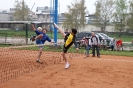2014-04-05 1.kolo 2.ligy --Tj Slavoj Vrdy vs SK Bělá_133