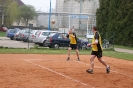 2014-04-05 1.kolo 2.ligy --Tj Slavoj Vrdy vs SK Bělá_137