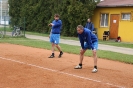 2014-04-05 1.kolo 2.ligy --Tj Slavoj Vrdy vs SK Bělá_139