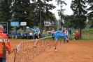2014-04-05 1.kolo 2.ligy --Tj Slavoj Vrdy vs SK Bělá_13