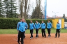 2014-04-05 1.kolo 2.ligy --Tj Slavoj Vrdy vs SK Bělá_140