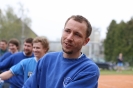 2014-04-05 1.kolo 2.ligy --Tj Slavoj Vrdy vs SK Bělá_141