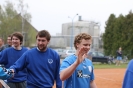 2014-04-05 1.kolo 2.ligy --Tj Slavoj Vrdy vs SK Bělá_142
