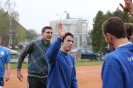 2014-04-05 1.kolo 2.ligy --Tj Slavoj Vrdy vs SK Bělá_143