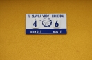 2014-04-05 1.kolo 2.ligy --Tj Slavoj Vrdy vs SK Bělá_144