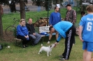 2014-04-05 1.kolo 2.ligy --Tj Slavoj Vrdy vs SK Bělá_145