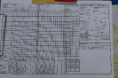 2014-04-05 1.kolo 2.ligy --Tj Slavoj Vrdy vs SK Bělá_146