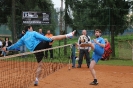 2014-04-05 1.kolo 2.ligy --Tj Slavoj Vrdy vs SK Bělá_14