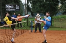 2014-04-05 1.kolo 2.ligy --Tj Slavoj Vrdy vs SK Bělá_15