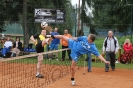 2014-04-05 1.kolo 2.ligy --Tj Slavoj Vrdy vs SK Bělá_17