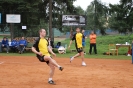 2014-04-05 1.kolo 2.ligy --Tj Slavoj Vrdy vs SK Bělá_18