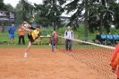 2014-04-05 1.kolo 2.ligy --Tj Slavoj Vrdy vs SK Bělá_19