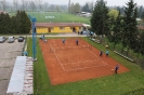 2014-04-05 1.kolo 2.ligy --Tj Slavoj Vrdy vs SK Bělá_1