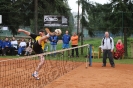 2014-04-05 1.kolo 2.ligy --Tj Slavoj Vrdy vs SK Bělá_20